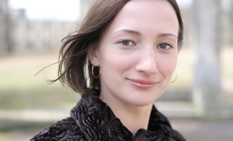 Кристина, 63